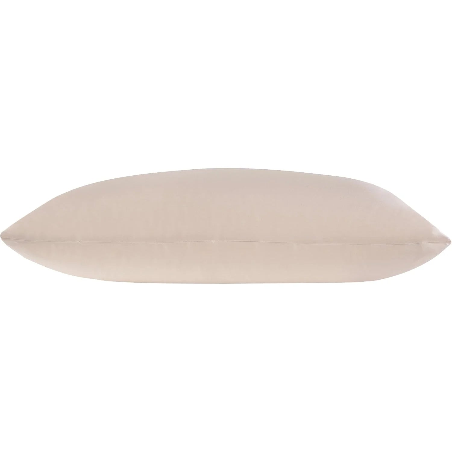 Silkenhold. Mulberry Silk Pillow Case