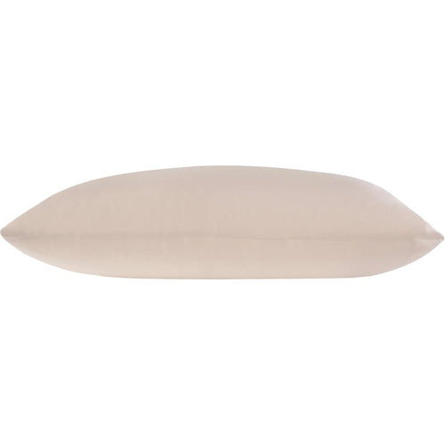 Silkenhold. Mulberry Silk Pillow Case