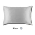 Silkenhold. Mulberry Silk Pillow Case